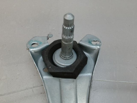 MECANISME LEVE-GLACE ARRIERE GAUCHE PEUGEOT 206