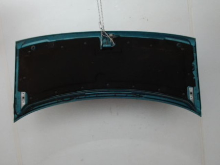 CAPOT PEUGEOT 806