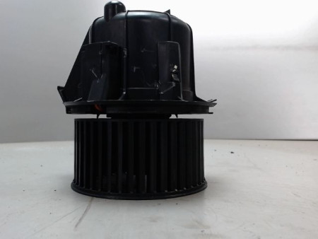 MOTEUR VENTILATEUR CHAUFFAGE CITROEN DS3