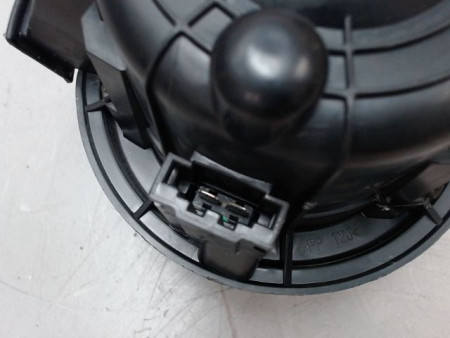 MOTEUR VENTILATEUR CHAUFFAGE CITROEN DS3