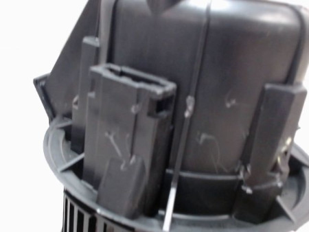 MOTEUR VENTILATEUR CHAUFFAGE CITROEN DS3