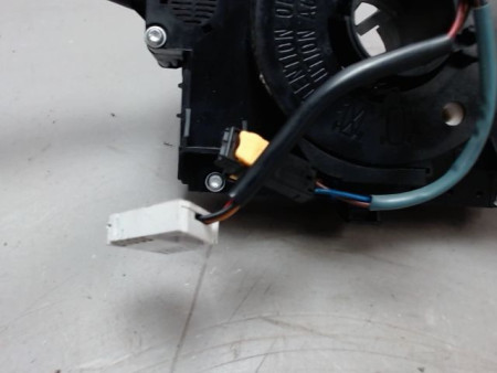 BLOC COMMODOS PEUGEOT 207