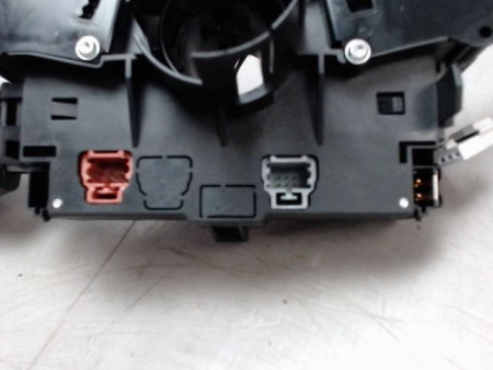 BLOC COMMODOS PEUGEOT 207