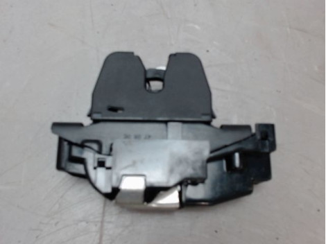 SERRURE HAYON  PEUGEOT 207