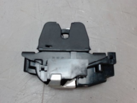 SERRURE HAYON  PEUGEOT 207