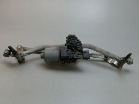 MECANISME ESSUIE-GLACE AVANT PEUGEOT 207