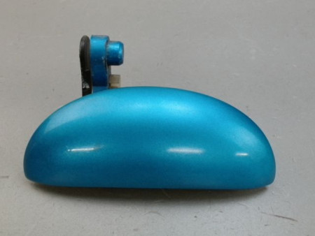 POIGNEE EXTERIEURE PORTE AVANT DROIT PEUGEOT 107