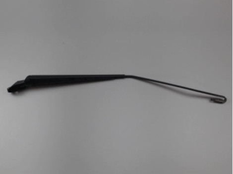 BRAS ESSUIE-GLACE AVANT DROIT PEUGEOT 306