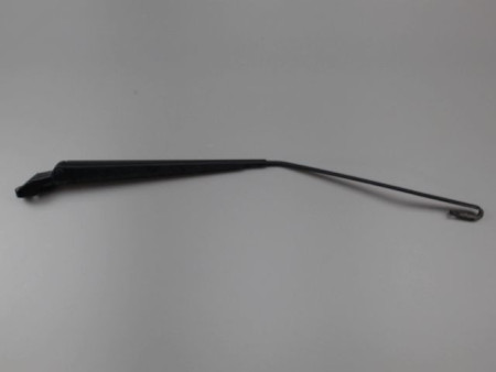 BRAS ESSUIE-GLACE AVANT DROIT PEUGEOT 306