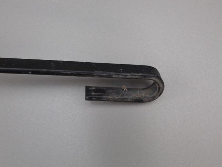 BRAS ESSUIE-GLACE AVANT DROIT PEUGEOT 306