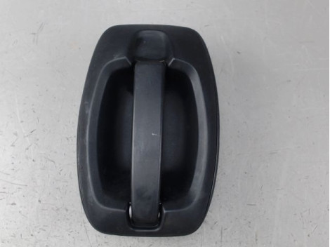 POIGNEE EXTERIEURE PORTE AVANT DROIT PEUGEOT BOXER