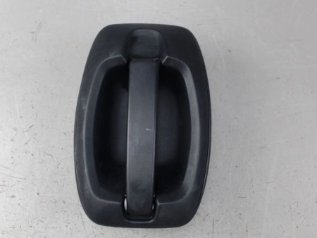 POIGNEE EXTERIEURE PORTE AVANT DROIT PEUGEOT BOXER