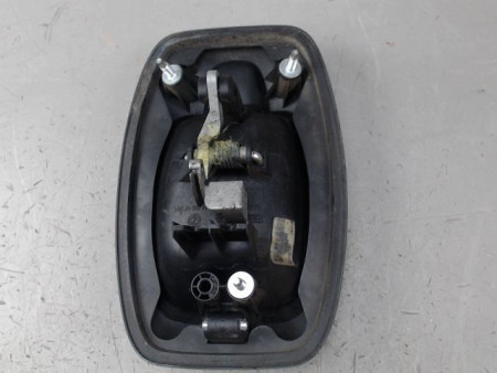 POIGNEE EXTERIEURE PORTE AVANT DROIT PEUGEOT BOXER