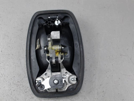 POIGNEE EXTERIEURE PORTE AVANT GAUCHE PEUGEOT BOXER