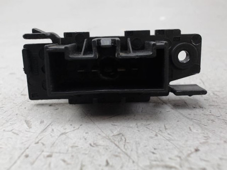 MODULE DE CHAUFFAGE PEUGEOT BOXER