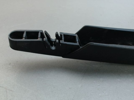 BRAS ESSUIE-GLACE ARRIERE CITROEN DS3