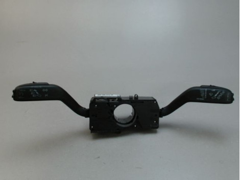 BLOC COMMODOS SEAT IBIZA