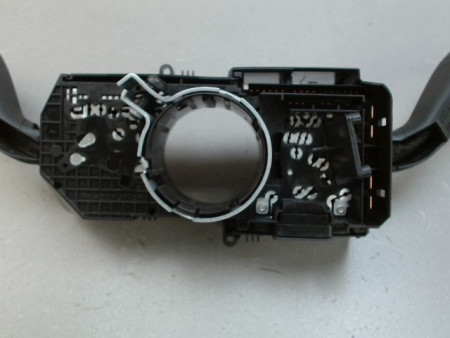 BLOC COMMODOS SEAT IBIZA