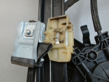 MECANISME LEVE-GLACE AVANT DROIT SEAT IBIZA