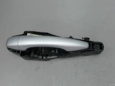POIGNEE EXTERIEURE PORTE ARRIERE DROIT CITROEN C4