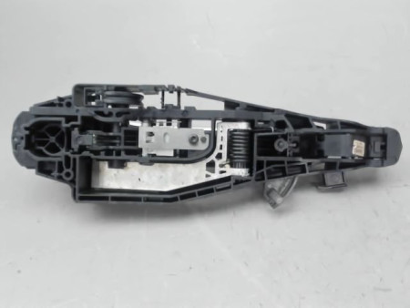 POIGNEE EXTERIEURE PORTE ARRIERE DROIT CITROEN C4
