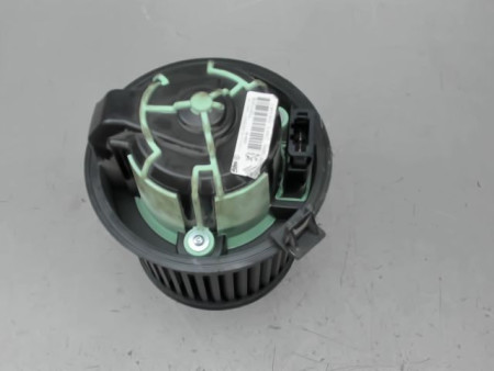 MOTEUR VENTILATEUR CHAUFFAGE CITROEN C4