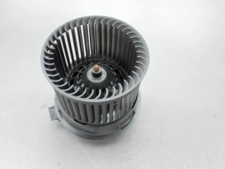 MOTEUR VENTILATEUR CHAUFFAGE CITROEN C4