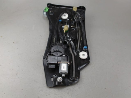 MECANISME LEVE-GLACE ARRIERE DROIT PEUGEOT 308