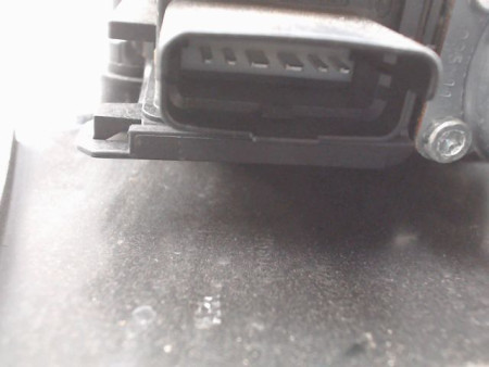 MECANISME LEVE-GLACE ARRIERE DROIT PEUGEOT 308