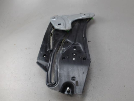 MECANISME LEVE-GLACE ARRIERE DROIT PEUGEOT 308