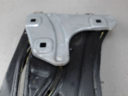 MECANISME LEVE-GLACE ARRIERE DROIT PEUGEOT 308