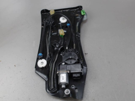 MECANISME LEVE-GLACE ARRIERE GAUCHE PEUGEOT 308
