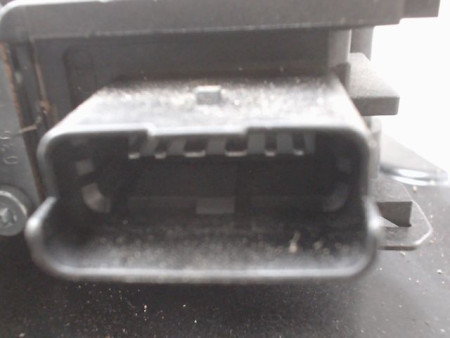MECANISME LEVE-GLACE ARRIERE GAUCHE PEUGEOT 308