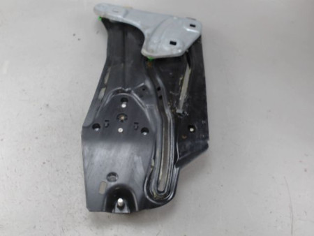 MECANISME LEVE-GLACE ARRIERE GAUCHE PEUGEOT 308