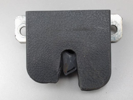 SERRURE HAYON  SEAT IBIZA