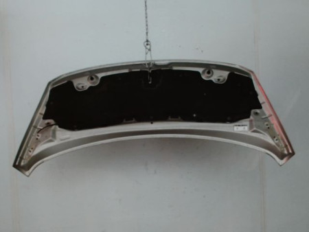 CAPOT PEUGEOT 3008