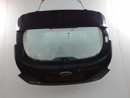 HAYON FORD FOCUS