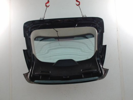 HAYON FORD FOCUS