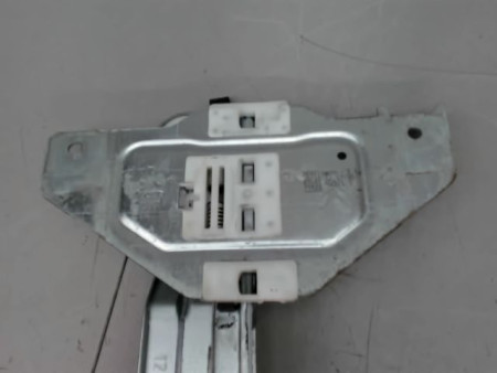 MECANISME LEVE-GLACE AVANT GAUCHE CITROEN C3