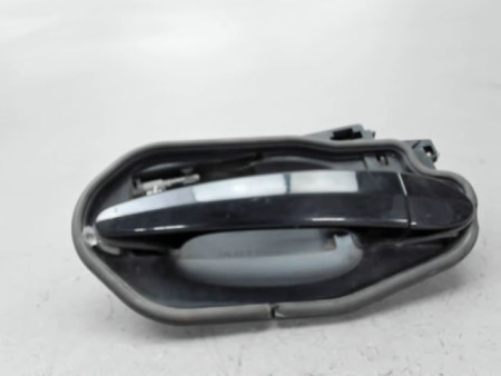 POIGNEE EXTERIEURE PORTE ARRIERE GAUCHE B.M.W. X3
