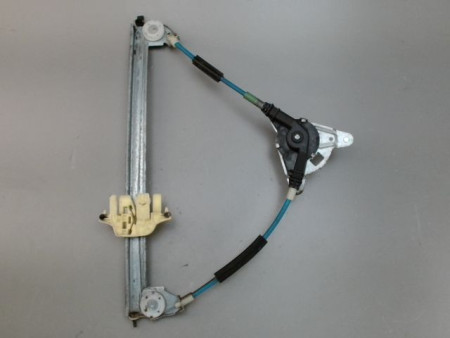 MECANISME LEVE-GLACE ARRIERE DROIT CITROEN XSARA