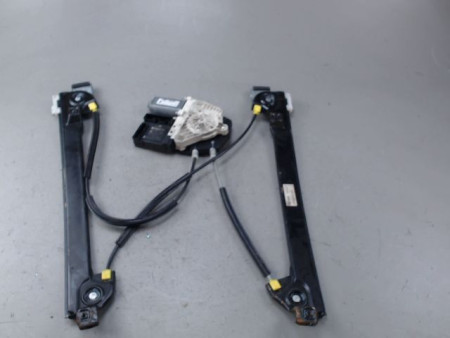 MECANISME LEVE-GLACE AVANT GAUCHE SEAT TOLEDO