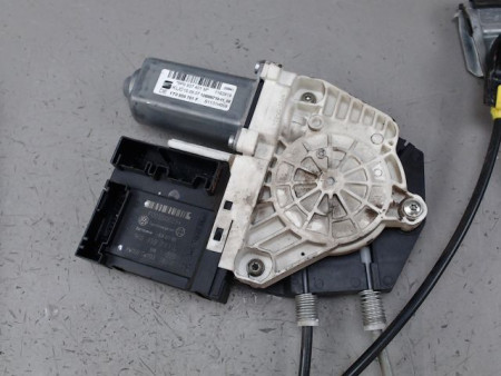 MECANISME LEVE-GLACE AVANT GAUCHE SEAT TOLEDO