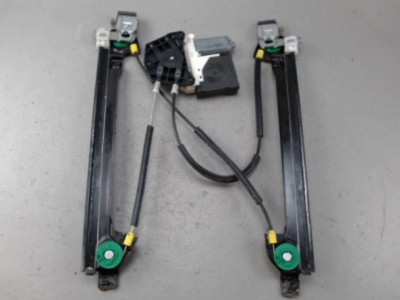 MECANISME LEVE-GLACE AVANT GAUCHE SEAT TOLEDO