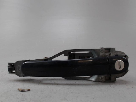 POIGNEE EXTERIEURE PORTE AVANT GAUCHE SEAT TOLEDO