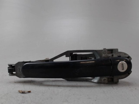 POIGNEE EXTERIEURE PORTE AVANT GAUCHE SEAT TOLEDO