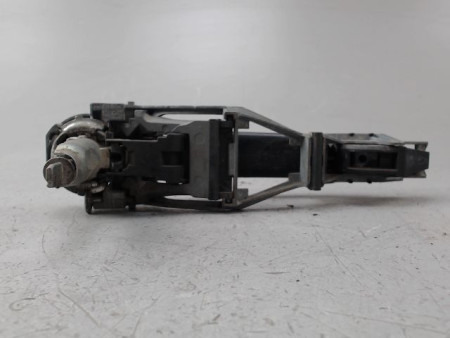 POIGNEE EXTERIEURE PORTE AVANT GAUCHE SEAT TOLEDO