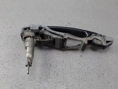 POIGNEE EXTERIEURE PORTE AVANT GAUCHE SEAT TOLEDO