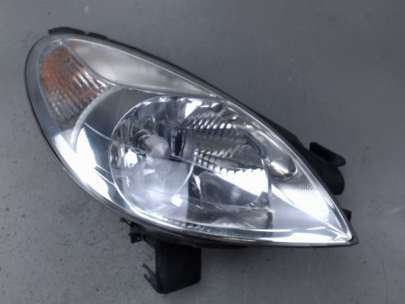 PHARE DROIT CITROEN XSARA