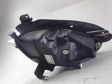 PHARE DROIT CITROEN XSARA